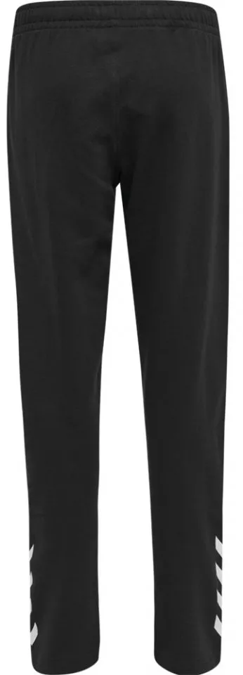 Hummel CORE XK GK COTTON PANTS KIDS Nadrágok