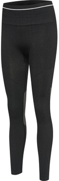 Hummel MT HANA SEAMLESS HIGH WAIST TIGHTS Leggings