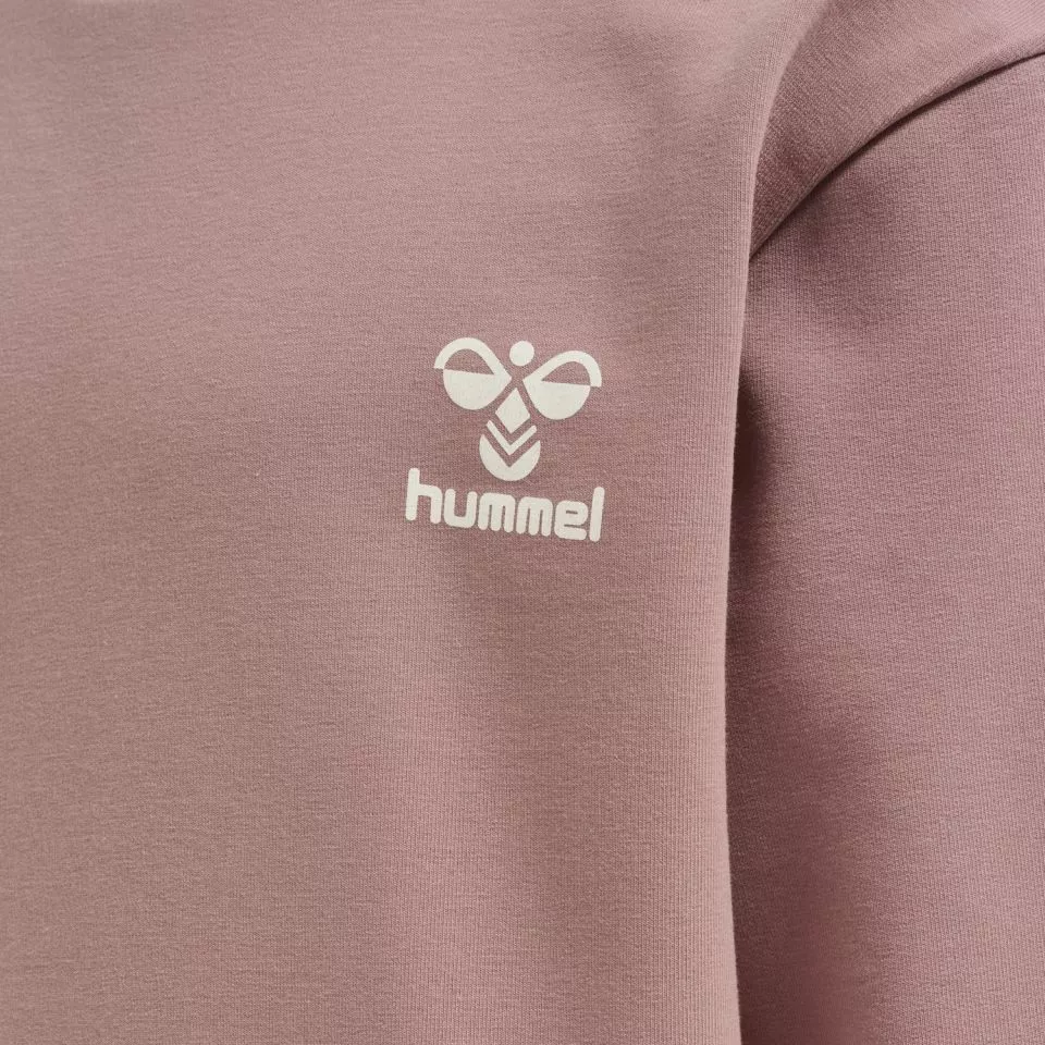 Σετ Hummel VENTI TRACKSUIT