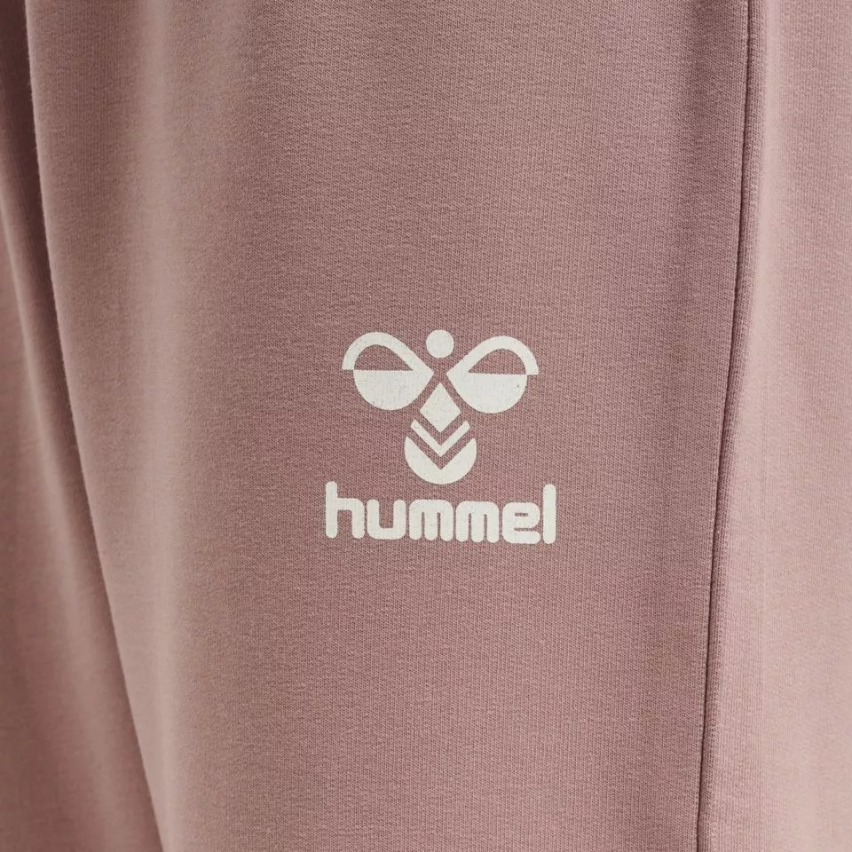 Σετ Hummel VENTI TRACKSUIT