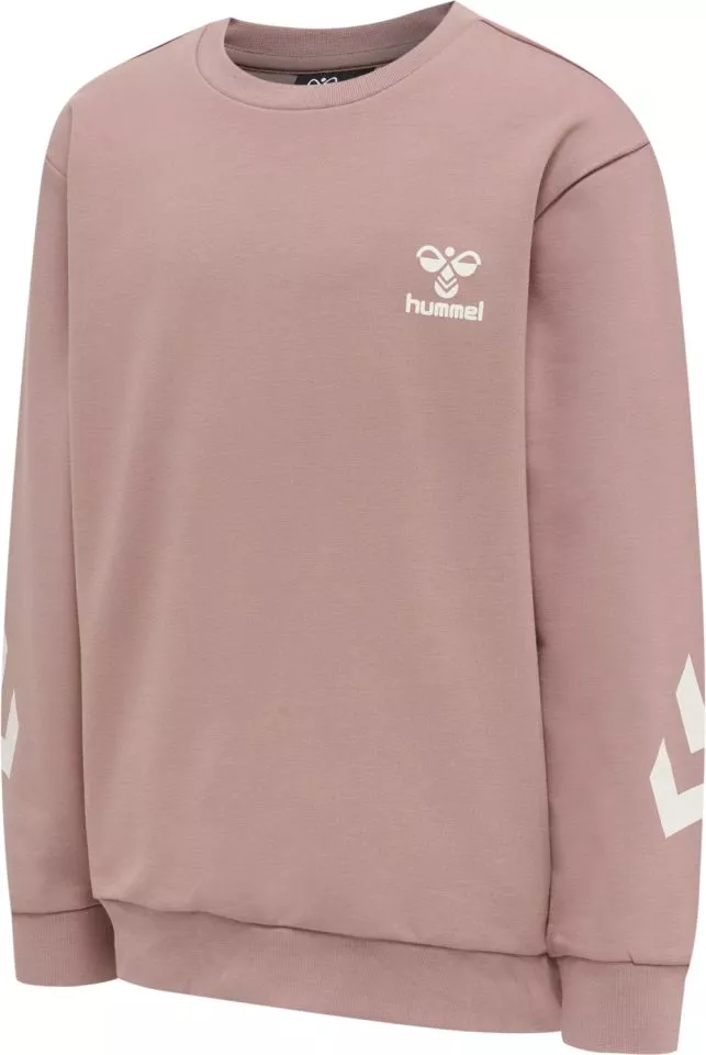 Σετ Hummel VENTI TRACKSUIT