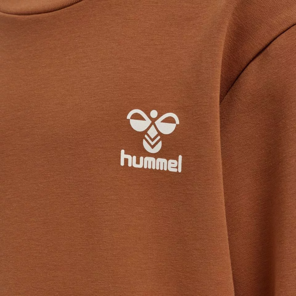 Комплект Hummel VENTI TRACKSUIT