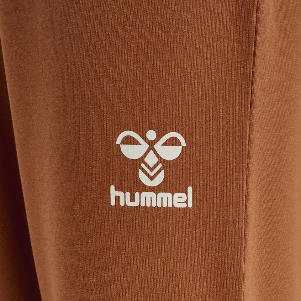 Комплект Hummel VENTI TRACKSUIT