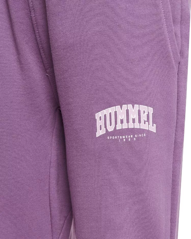 Pantaloni Hummel FAST PANTS