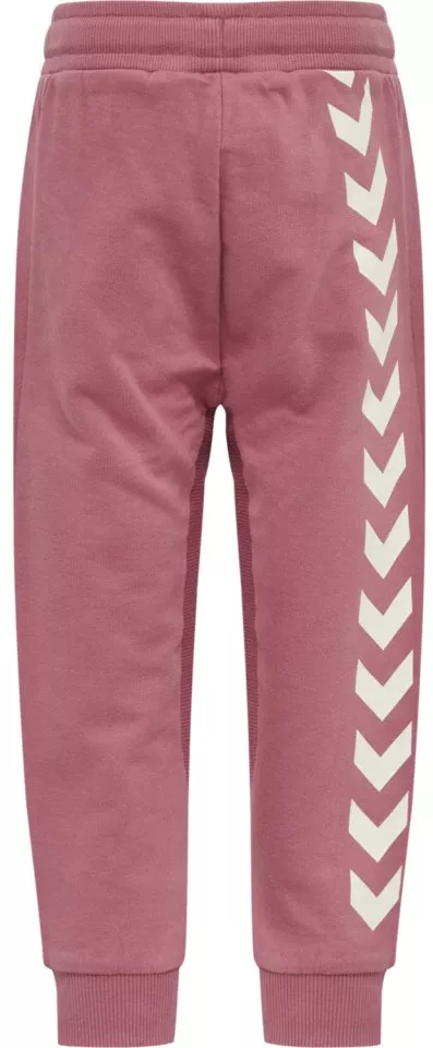 Hlače Hummel FAST APPLE PANTS