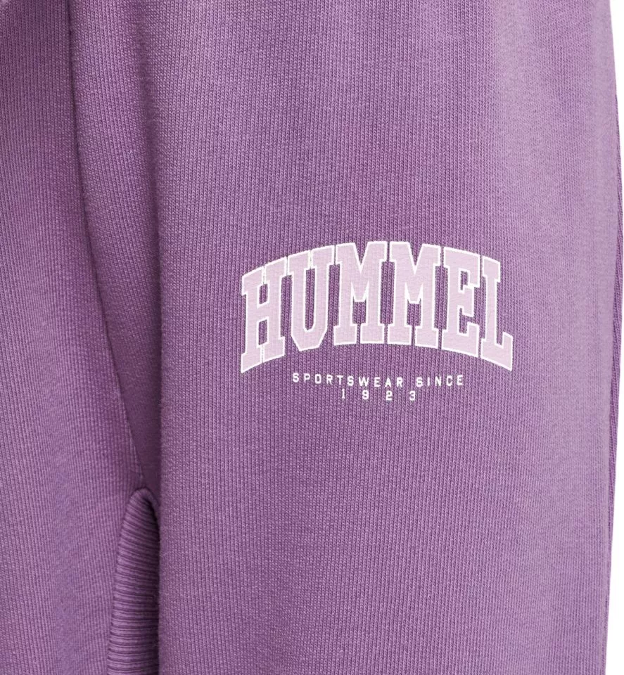 Παντελόνι Hummel FAST APPLE PANTS