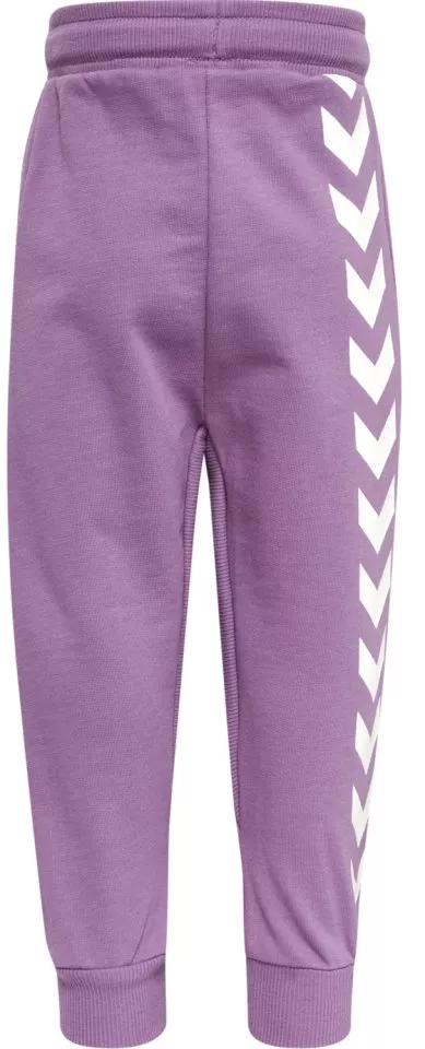 Παντελόνι Hummel FAST APPLE PANTS