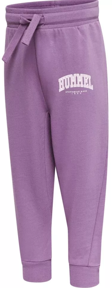 Παντελόνι Hummel FAST APPLE PANTS
