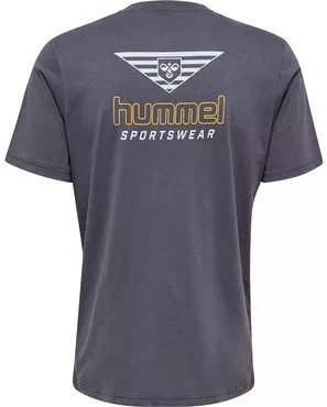 Tričko Hummel LGC DAVID T-SHIRT