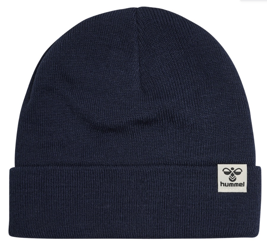 Hat Hummel PARK BEANIE