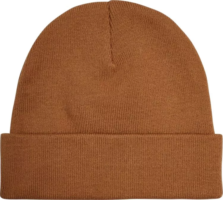 Cappellini Hummel PARK BEANIE