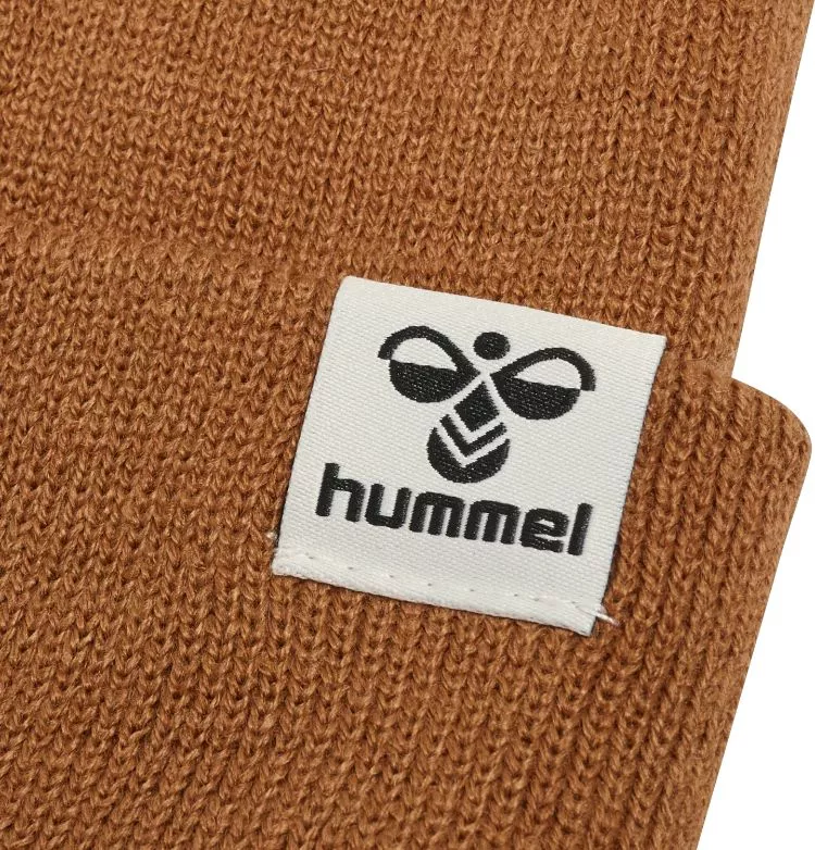 Cappellini Hummel PARK BEANIE