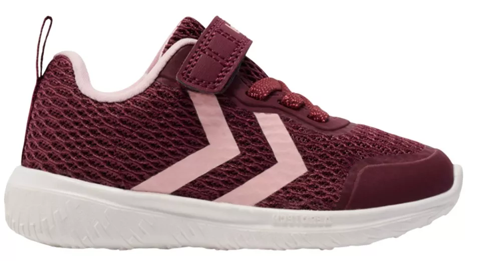 Sko Hummel Actus Ml Recycled Kids