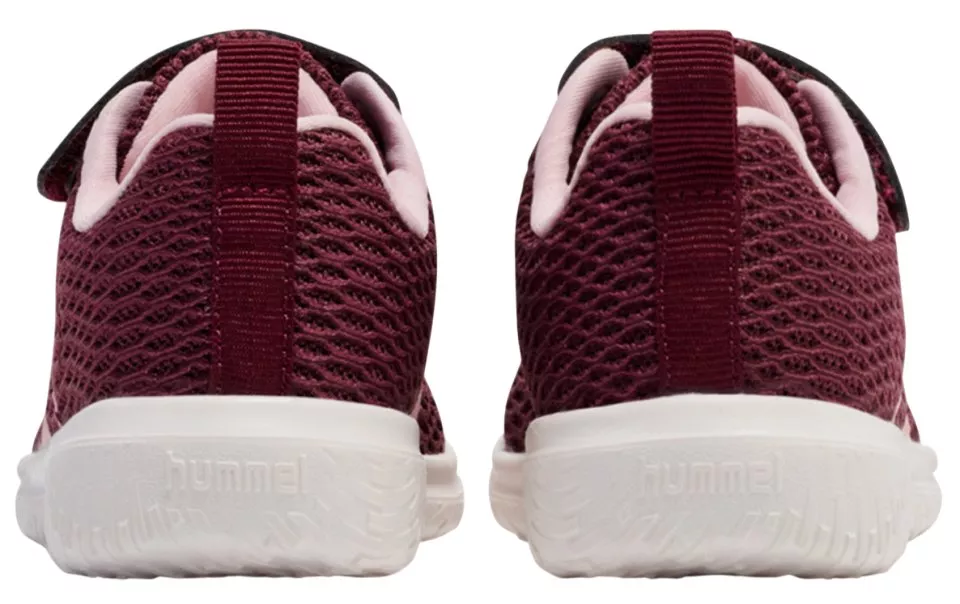 Sko Hummel Actus Ml Recycled Kids