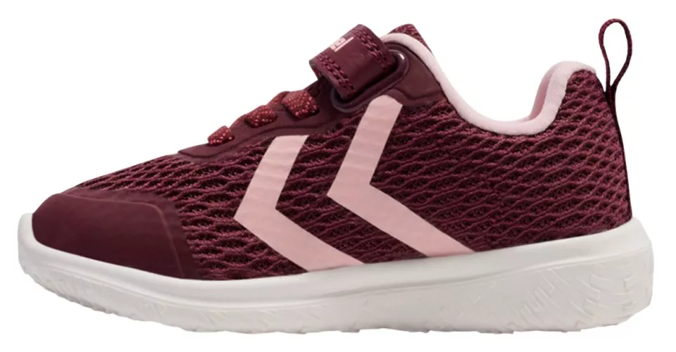 Sko Hummel Actus Ml Recycled Kids