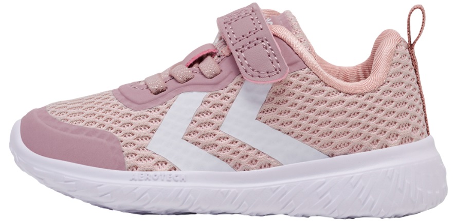 Incaltaminte Hummel ACTUS RECYCLED INFANT