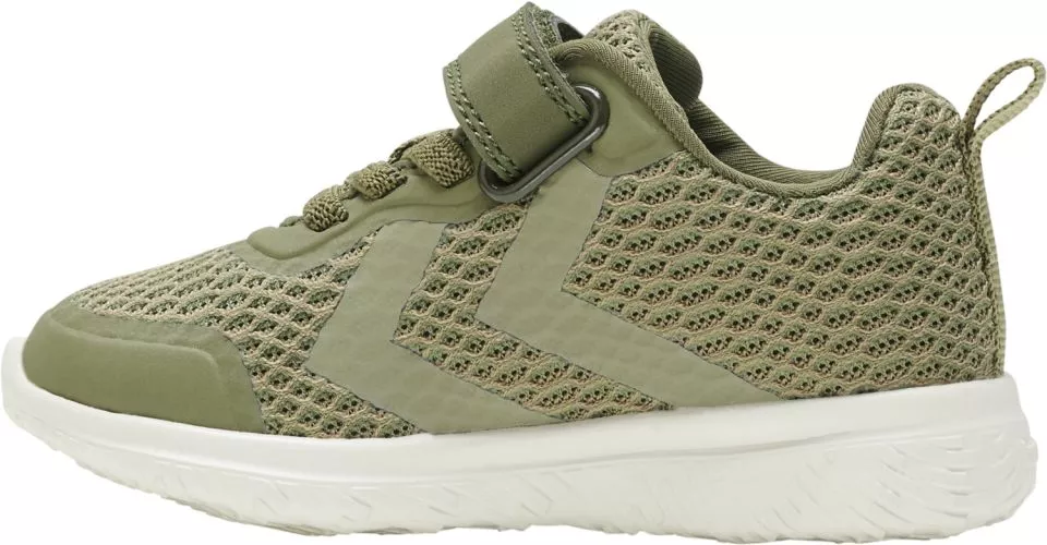 Обувки Hummel ACTUS RECYCLED INFANT