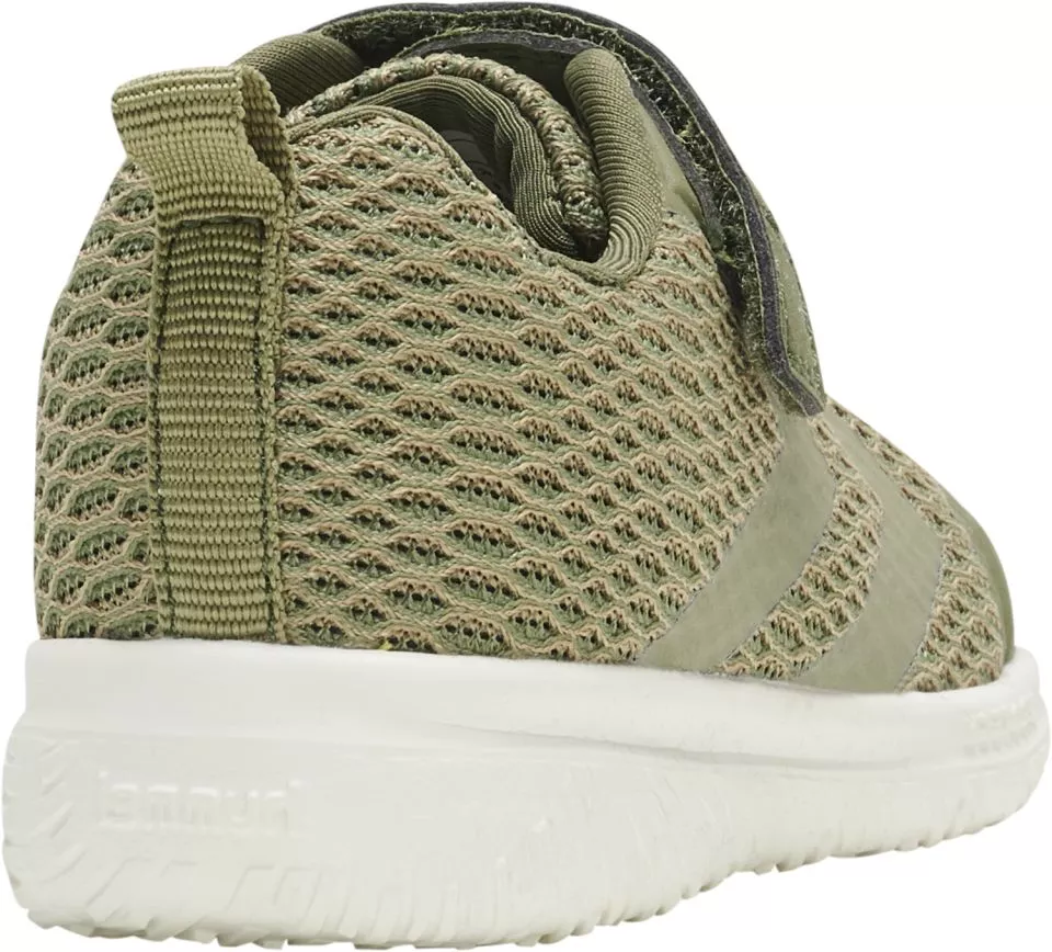 Обувки Hummel ACTUS RECYCLED INFANT