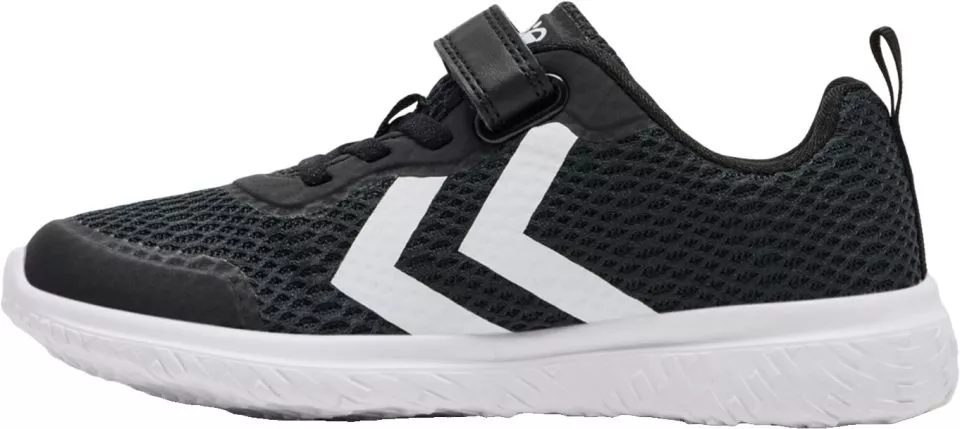 Обувки Hummel ACTUS RECYCLED JR