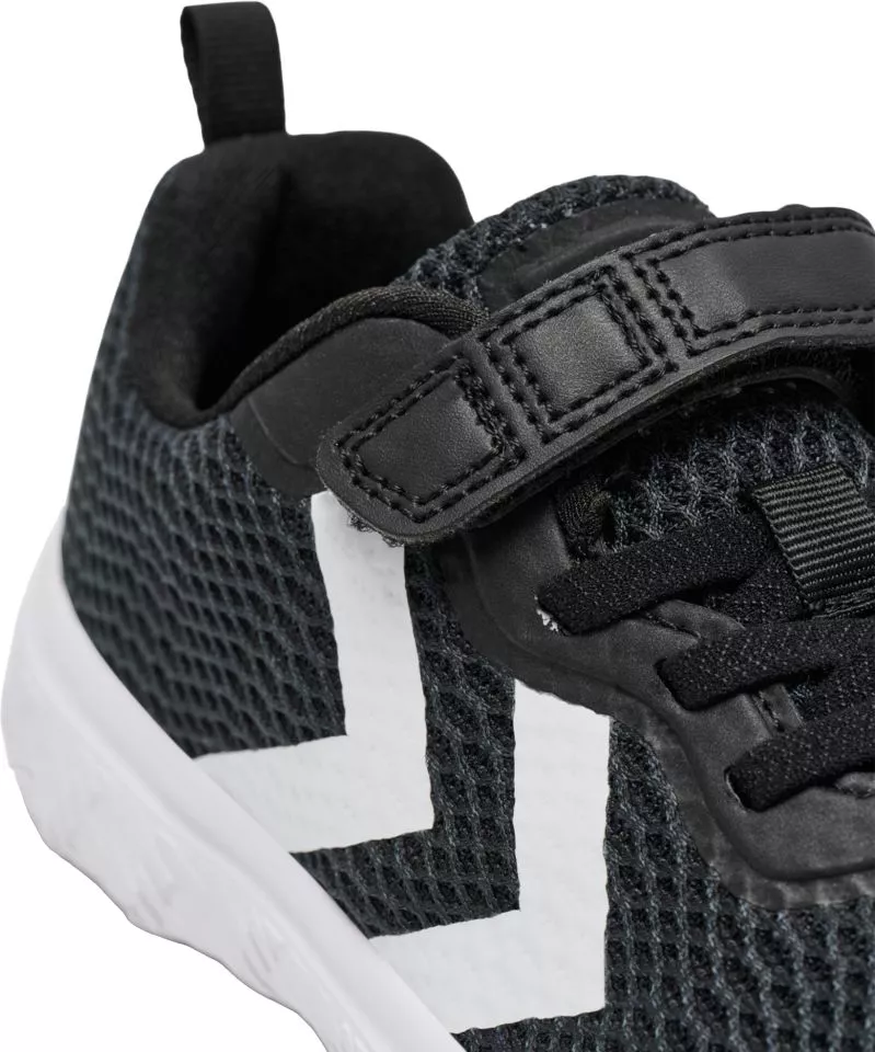 Обувки Hummel ACTUS RECYCLED JR