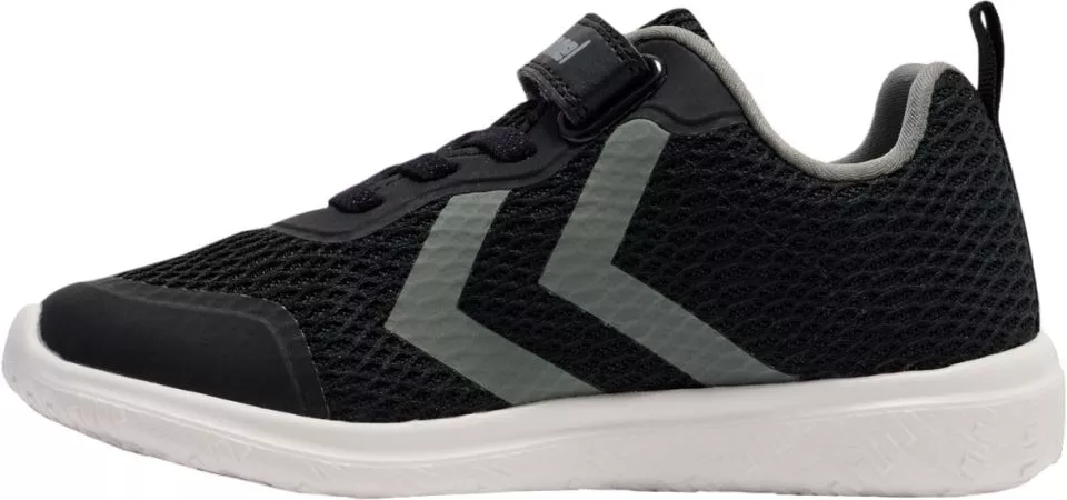 Tenisice Hummel Actus Recycled Fitness Shoe Kids