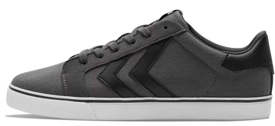 Παπούτσια Hummel LEISURE LX-E