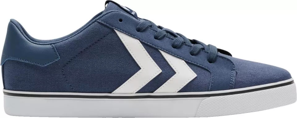 Sko Hummel LEISURE LX-E