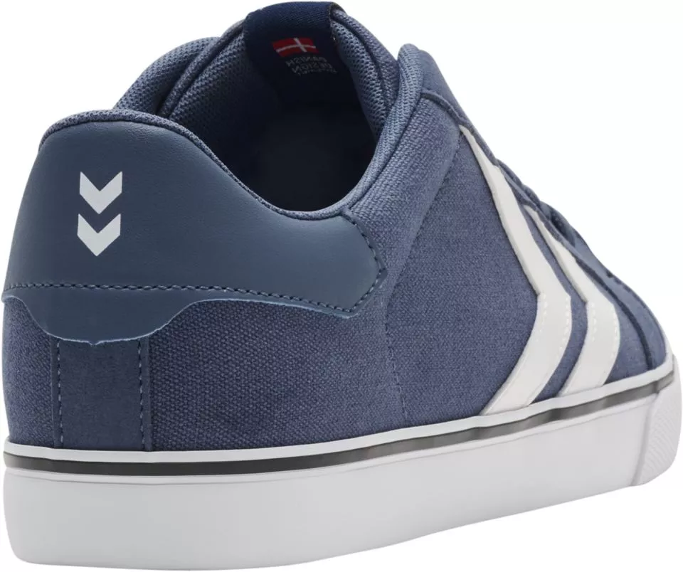 Sko Hummel LEISURE LX-E