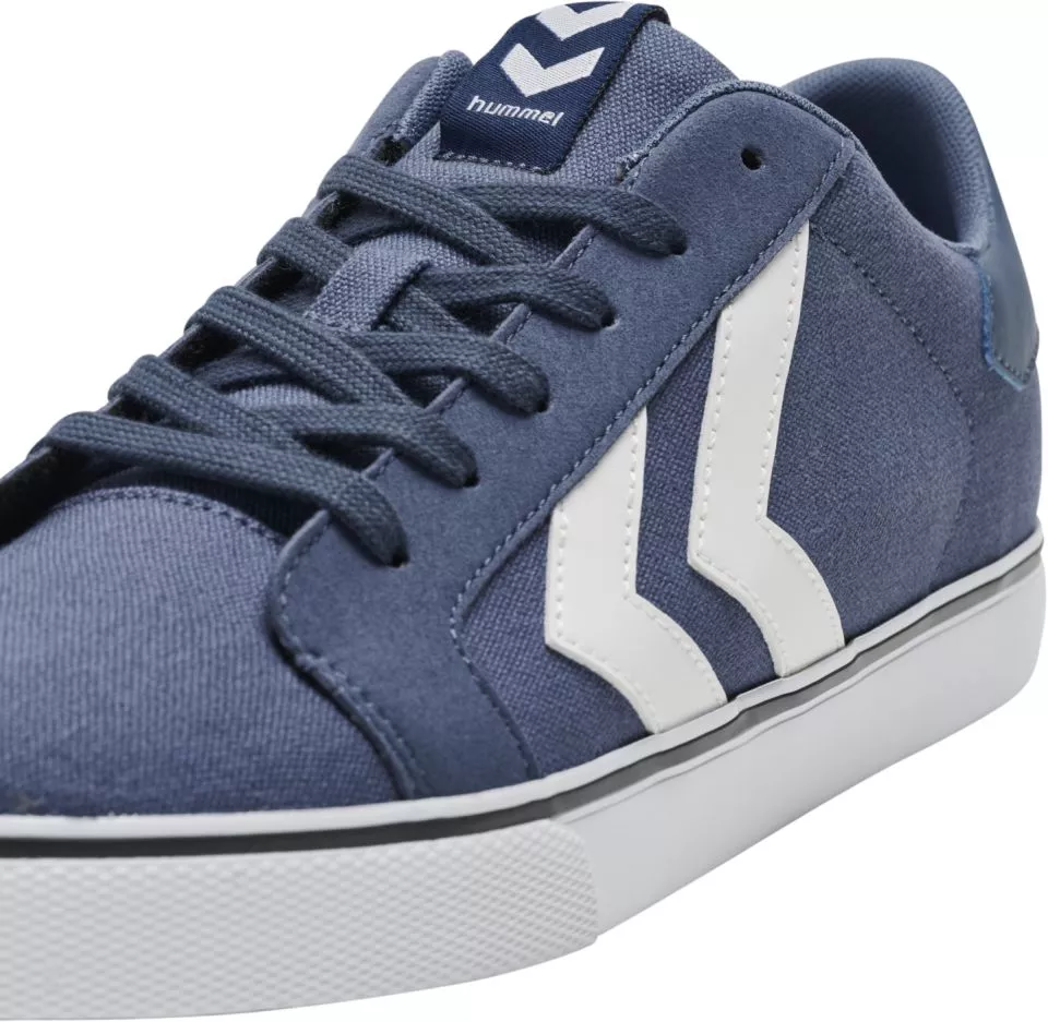 Sko Hummel LEISURE LX-E