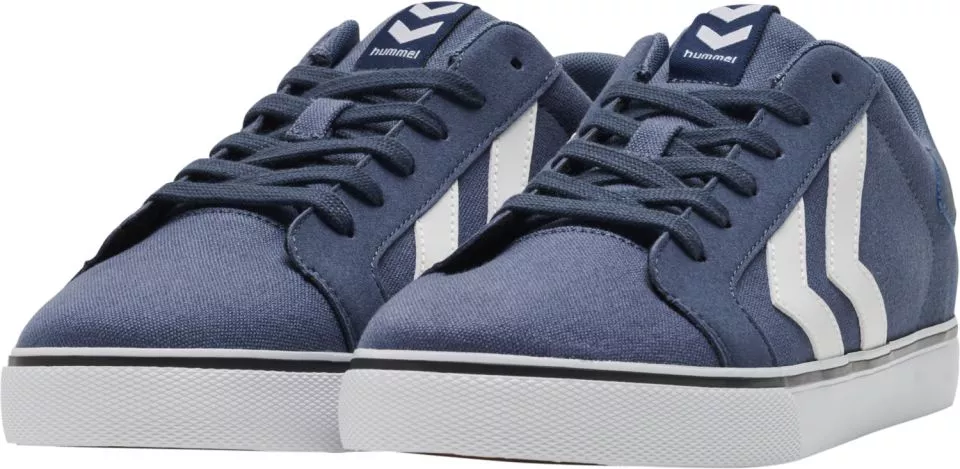 Sko Hummel LEISURE LX-E