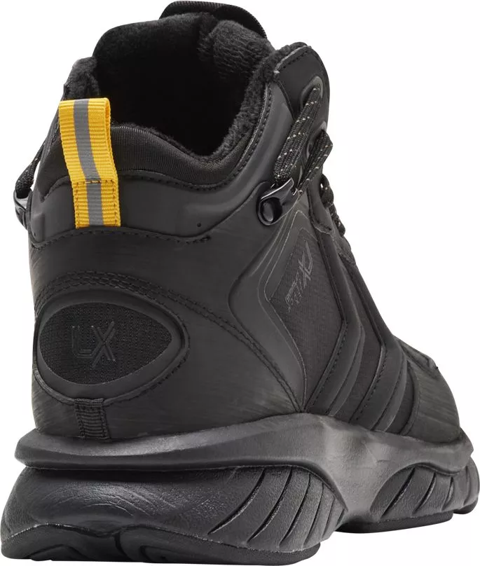 Tenisice Hummel REACH LX 12000