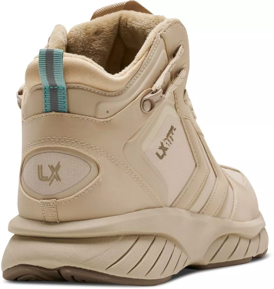 Sko Hummel REACH LX 12000