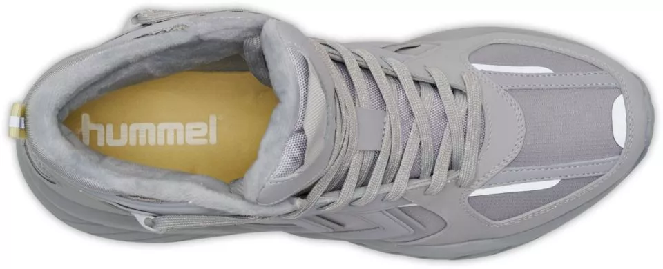 Tenisice Hummel REACH LX 12000