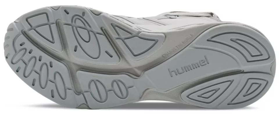 Hummel REACH LX 12000 Cipők