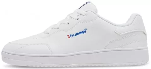 Hummel MATCH POINT