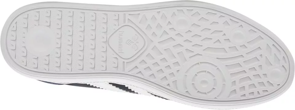 Обувки Hummel VM78 CPH NYLON