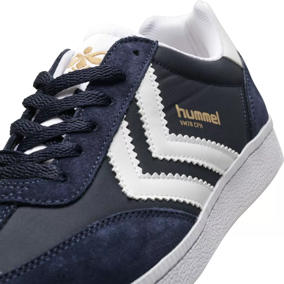 Обувки Hummel VM78 CPH NYLON