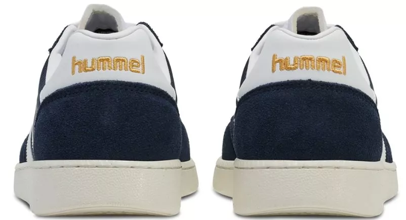 Παπούτσια Hummel VM78 CPH NYLON