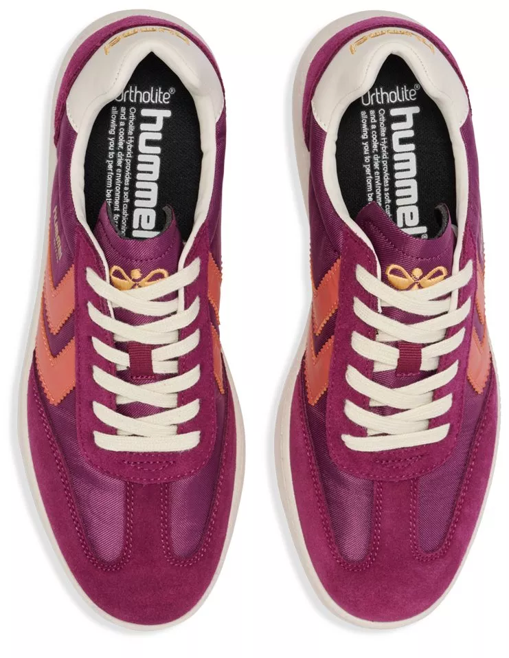 Παπούτσια Hummel VM78 CPH NYLON