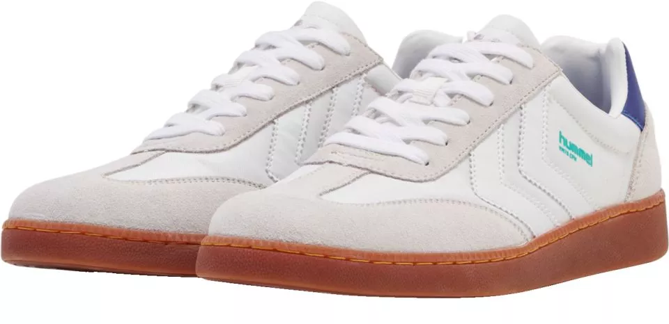 Hummel VM78 CPH NYLON Cipők