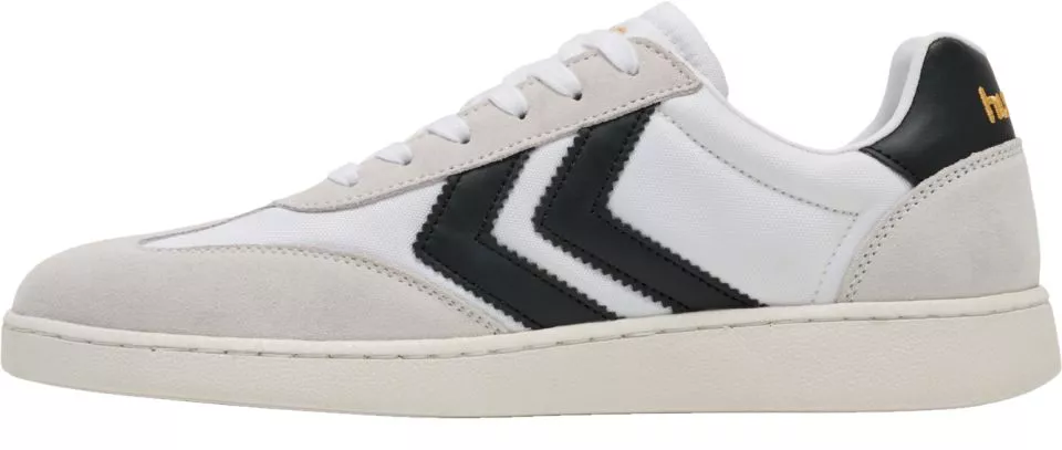 Παπούτσια Hummel VM78 CPH NYLON