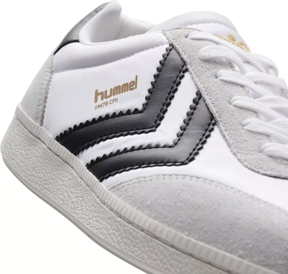 Παπούτσια Hummel VM78 CPH NYLON