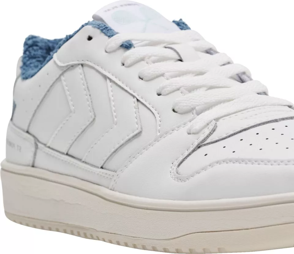 Παπούτσια Hummel ST. POWER PLAY RETRO