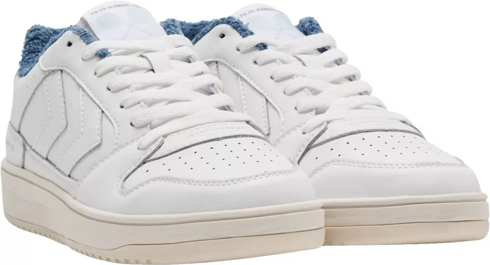 Παπούτσια Hummel ST. POWER PLAY RETRO