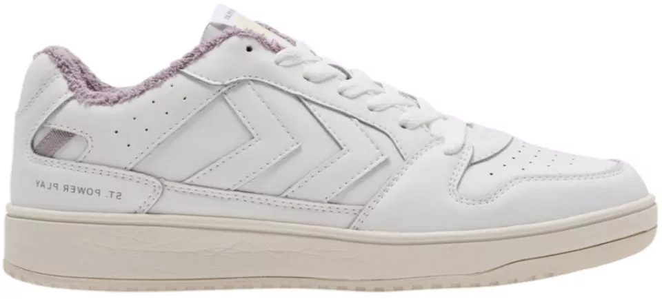 Shoes Hummel ST. POWER PLAY RETRO