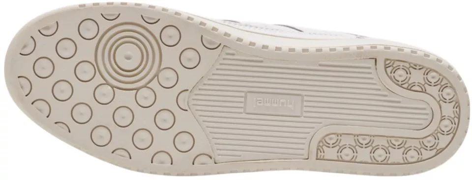 Shoes Hummel ST. POWER PLAY RETRO