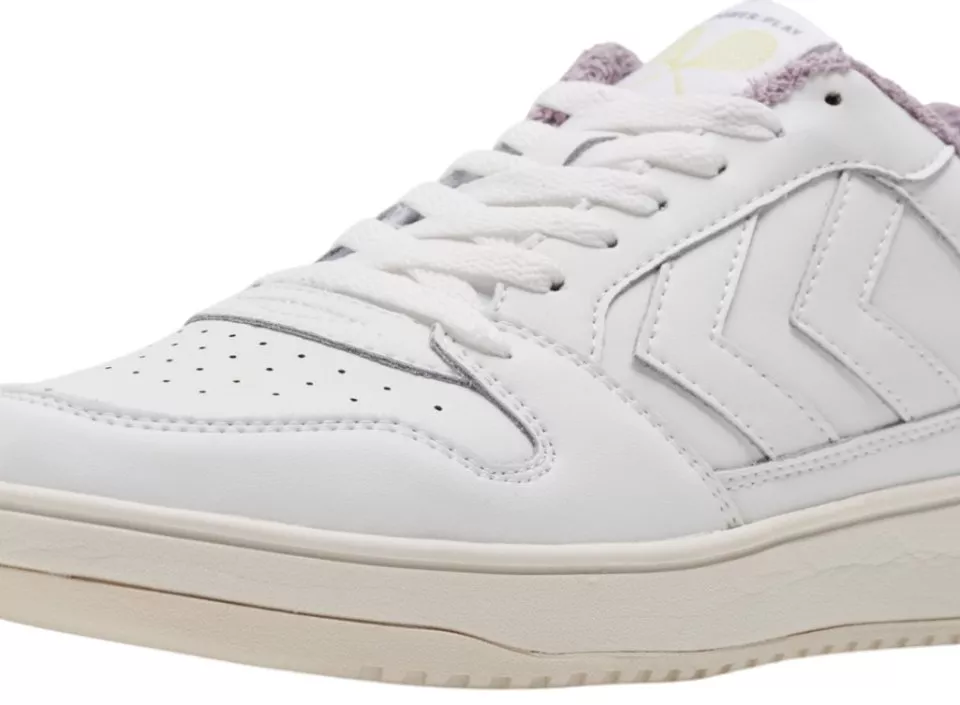 Shoes Hummel ST. POWER PLAY RETRO