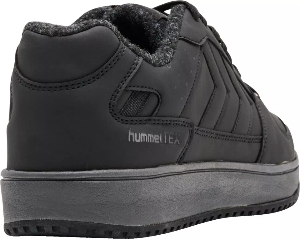 Skor Hummel ST. POWER PLAY TEX