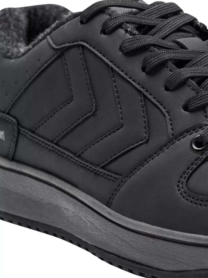 Skor Hummel ST. POWER PLAY TEX