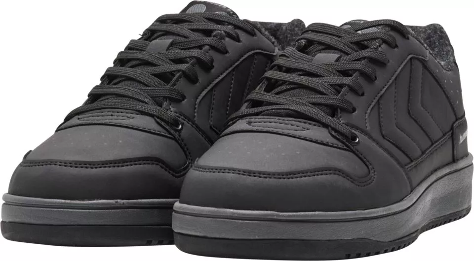 Skor Hummel ST. POWER PLAY TEX